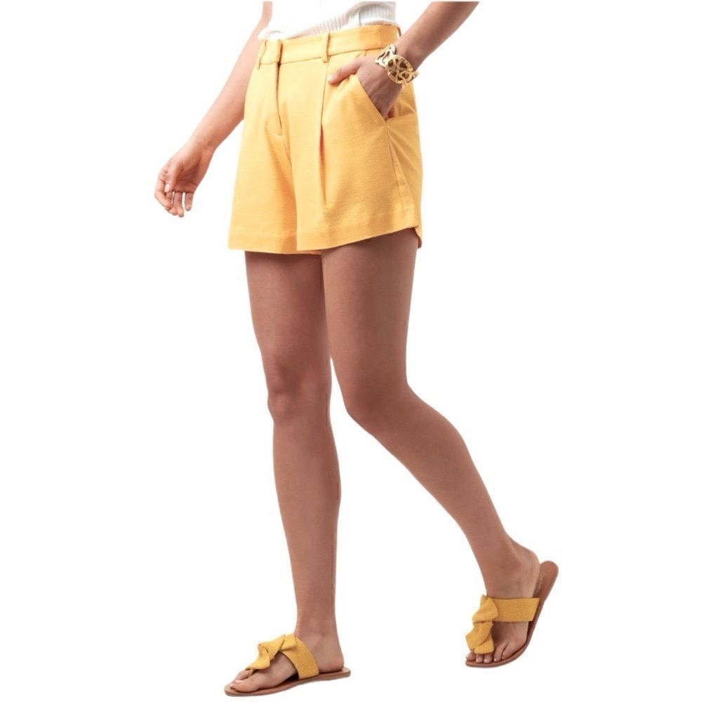 Shorts Woman’s Size M